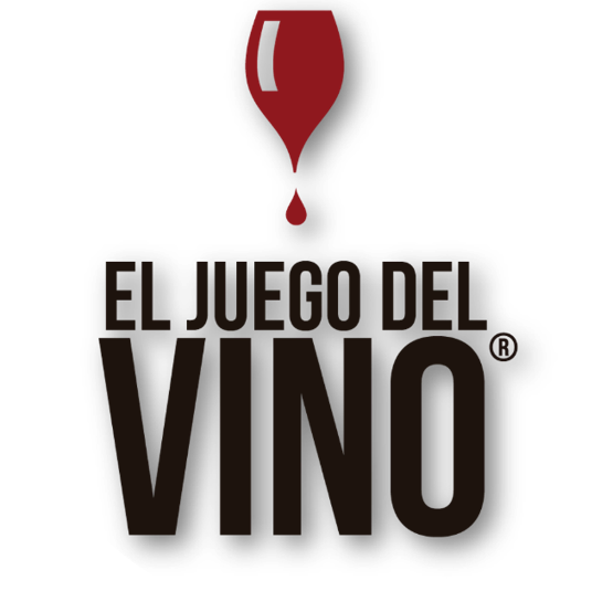 El Juego del Vino
